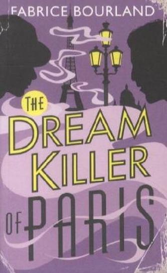 Dreamkiller of Paris
