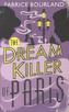 Dreamkiller of Paris
