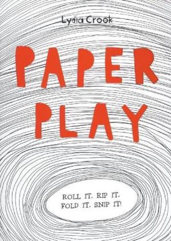 Paper Play