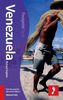 Footprint Handbook Venezuela