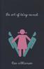 The Art of Being Normal