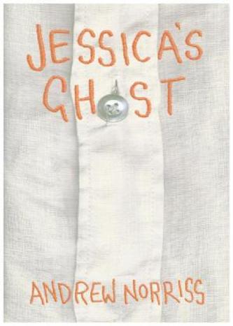 Jessica's Ghost
