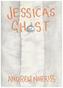 Jessica's Ghost