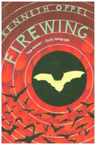 Firewing