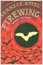 Firewing