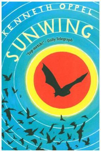Sunwing