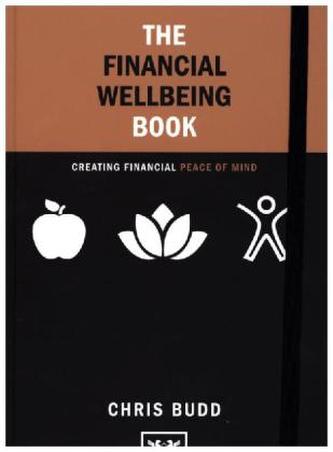 The Financial Wellbeing Book