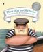 There Was an Old Sailor