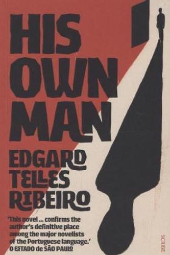 His Own Man