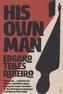 His Own Man