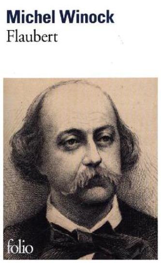 Flaubert
