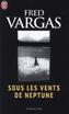 Sous les vents de Neptune. Der vierzehnte Stein, französische Ausgabe
