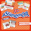 Assimemor (Kinderspiel), House & Articles