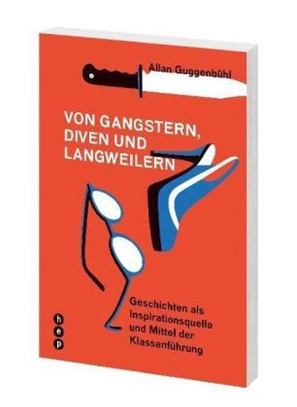Von Gangstern, Diven und Langweilern