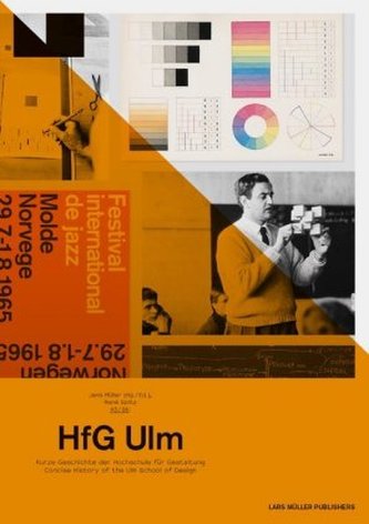 HfG Ulm