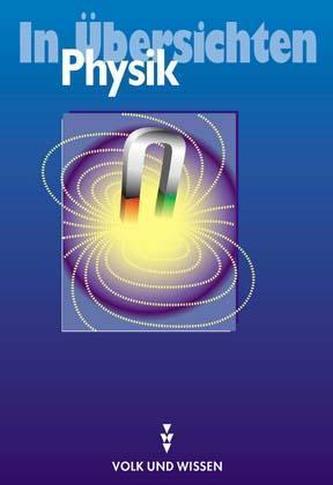 Physik in Übersichten, Neuausgabe