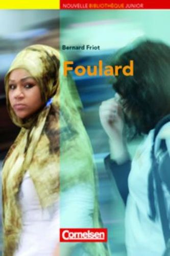 Le Foulard