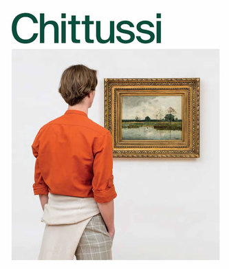 Chittussi Chittussi