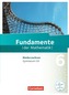 6. Schuljahr, Schülerbuch