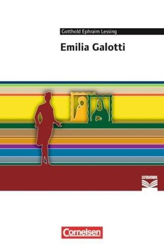 Emilia Galotti