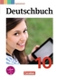 10. Schuljahr, Schülerbuch