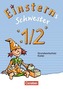 1./2. Jahrgangsstufe - Wörterkartei mit Grundwortschatz