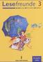 3. Schuljahr
