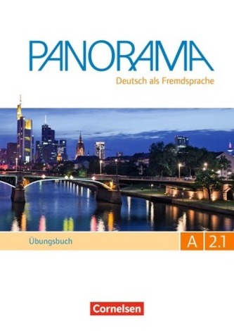 Übungsbuch, m. Audio-CD. Tl.1