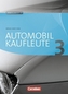 Fachkunde