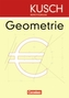 Repetitorium Geometrie