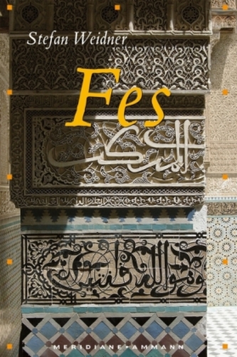 Fes