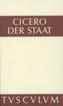 Der Staat