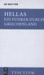 Hellas