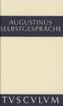 Selbstgespräche