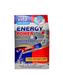 MaxiVita Energy Power stick pack 12 sáčkov 24g -