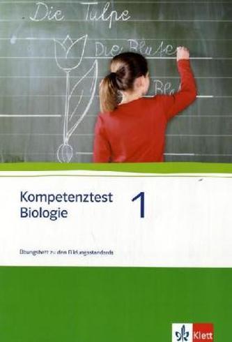 Klasse 5/6, Arbeitsheft