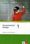 Klasse 5/6, Arbeitsheft