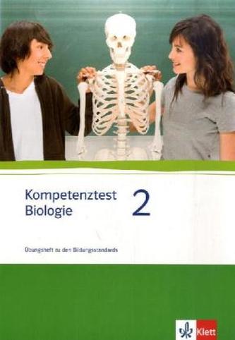 Klasse 7/8, Arbeitsheft
