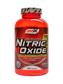 Nitric Oxide 360 ​​kapsúl -