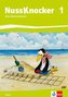 1. Schuljahr, Schülerbuch