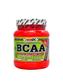 BCAA micro instant juice 300 g - zelené jablko
