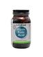 Folic Acid 90 kapslí Organic -