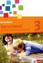 3. Schuljahr, Arbeitsheft mit Übungssoftware zum Download