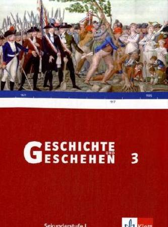 Schülerbuch
