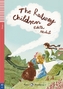 The Railway Children, w. Audio-CD