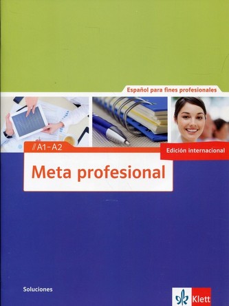 Soluciones A1-A2