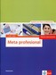Soluciones A1-A2