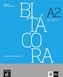 Arbeitsbuch A2, m. Audio-CD