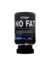 No Fat extreme strong fat burner 90 kapsúl -