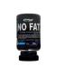 No Fat extreme strong fat burner 90 kapsúl -